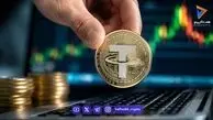  قیمت تتر امروز جمعه ۲۷ شهریور ۱۴۰۵ – تتر ارزان شد 