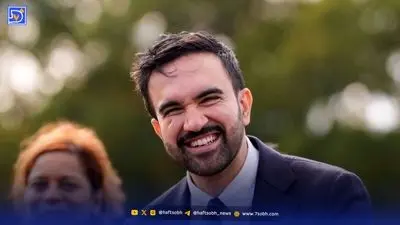 بیوگرافی دنیا جهانبخت؛ از خانواده پولدار تا ازدواج با مهراد جم و زندگی در لندن!