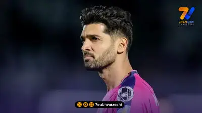 مهدی‌پور در آستانه پیوستن به صنعت نفت آبادان