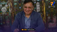بنویسید مدیرعامل بخوانید بلاگر استقلال!