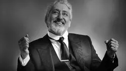 ابی میخواهد به ایران بازگردد