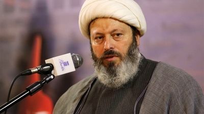 بازار هنر به وقت ریاض