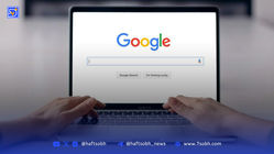 بیشترین سرچ ایرانی‌ها در یک ماه اخیر چه بود؟