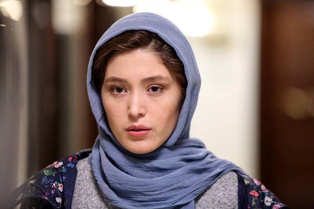 استوری حاشیه‌ساز فرشته حسینی بعد از آزادی پدرش