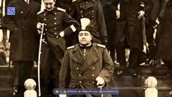 نگاهی به تقویم‌ ایرانی در عصر قاجار؛ یک قرن پیش 