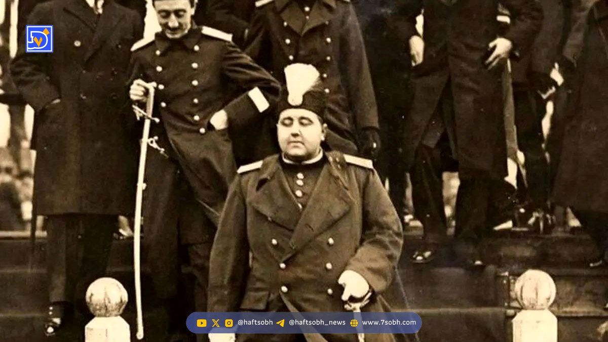 نگاهی به تقویم‌ ایرانی در عصر قاجار؛ یک قرن پیش 