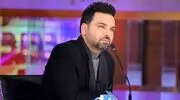 نگاهی به دکوراسیون خانه احسان علیخانی؛ ترکیبی از شکوه و سبک کلاسیک