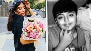 پرنیا عباسی یک شاعر دهه هشتادی به همراه خانواده‌اش در ستارخان شهید شدند