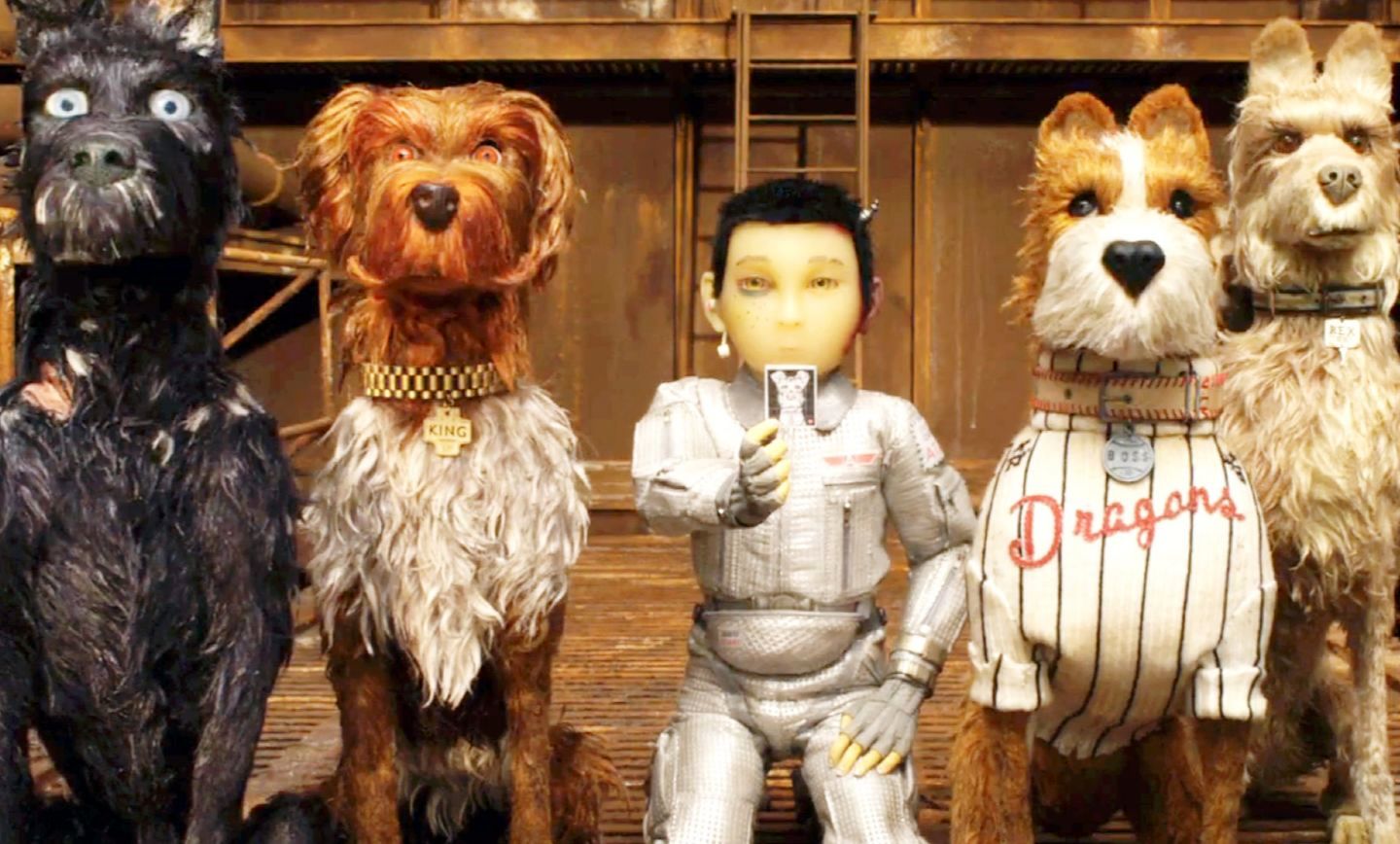 isle-of-dogs