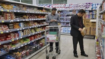 خبر خوش برای یارانه بگیران درباره طرح کالابرگ الکترونیکی