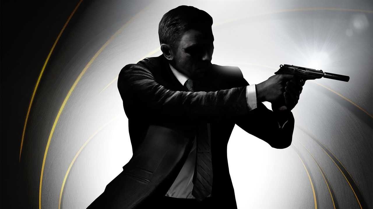 ۸ بازی برتر اقتباس شده از فیلم‌های سینمایی - گیمفا