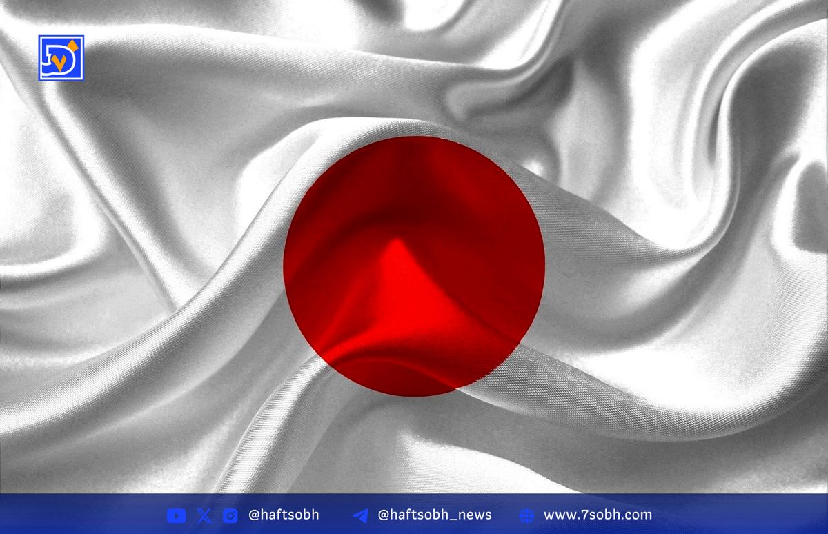 متاپلنت با خرید ۱۰۰۹ بیتکوین، بزرگترین دارایی بیتکوین در آسیا را ثبت کرد