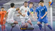 تقویم شلوغ تیم ملی؛ لیگ ملت‌های آسیا در راه است