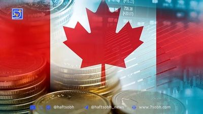 موج شرکت‌های خزانه‌داری ارز دیحیتال به BNB رسید
