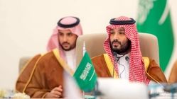 توییت جنجالی و بی‌سابقه شاهزاده عربستان سعودی