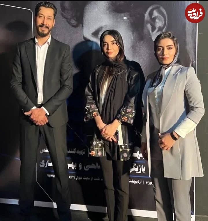 hediyehbazvandorginal_1656491390_2871180343420925203_47373771309_11zon