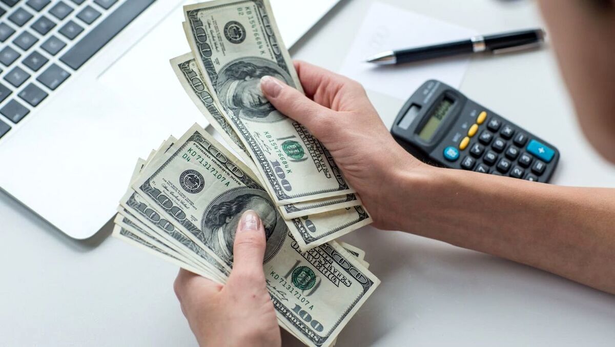 اختصاص میلیاردها دلار ارز به واردات خودرو و حملونقل