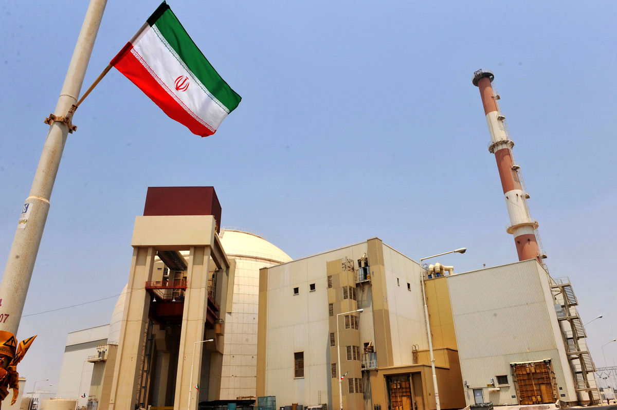 گاردین؛ رویای اسرائیل برای از بین بردن نظامی برنامه هسته ای ایران، توهم است