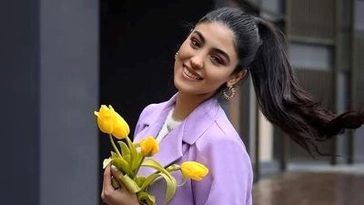 افشاگری شاهرخ استخری و اشکان بلاگر معروف از دستگیری وینی