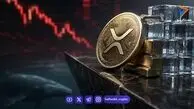 پیش‌بینی قیمت ریپل (XRP): آیا آپگریدهای اکتبر قیمت را به بالای ۱.۵۵ دلار می‌رساند؟