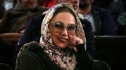 بهنوش بختیاری: همه فقط به خاطر پول نزدیکم میشن