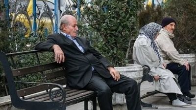 آغاز پرداخت حقوق جدید بازنشستگان تأمین اجتماعی با افزایش 30 درصدی