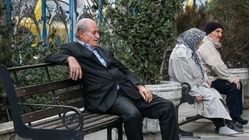 آغاز واریز حقوق بازنشستگان از ۲۹ اردیبهشت؛ بررسی جدول زمان‌بندی پرداخت‌ها