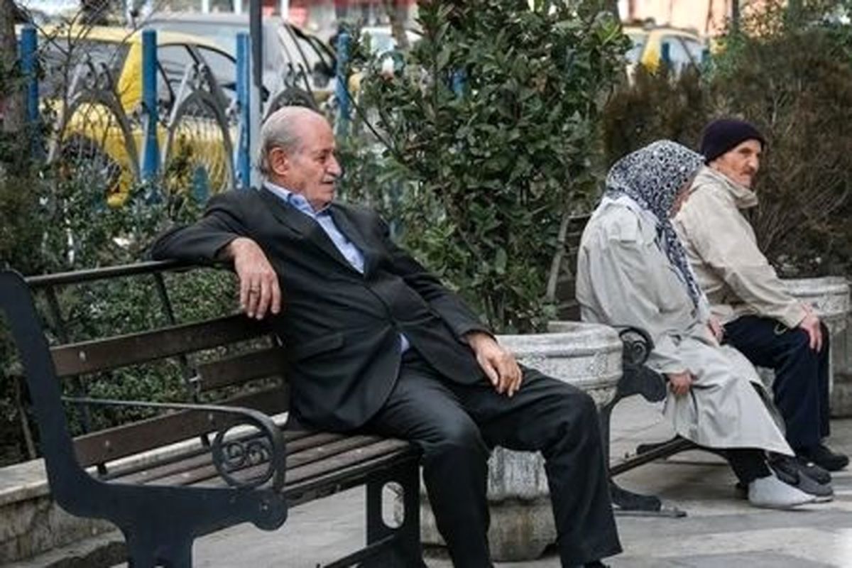 آغاز واریز حقوق بازنشستگان از ۲۹ اردیبهشت؛ بررسی جدول زمانبندی پرداختها