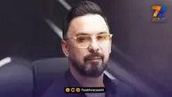 پاشازاده: در کار سهراب دخالت نمی کنم اما "حردانی" کاپیتان استقلال است!