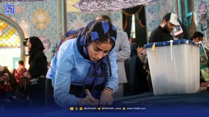 انتخابات شوراها در بلاتکلیفی