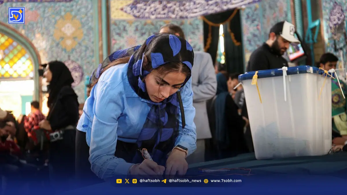 انتخابات شوراها در بلاتکلیفی