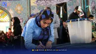 انتخابات شوراها در بلاتکلیفی