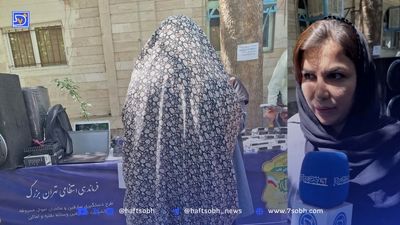  دستگیری سارق کم‌سن گوشی؛ ماجرای عجیب یک سرقت جوانانه