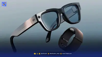 خداحافظی با واترمارک‌های مزاحم؛ گوگل اجازه می‌دهد آثار هوش مصنوعی را بدون واترمارک منتشر کنید