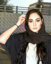 photo_2025-12-08_21-52-07