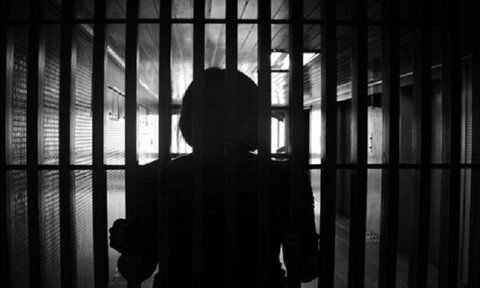 زندانی ‌امنیتی‌ ادعای تجاوز را تکذیب کرد