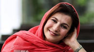 بیوگرافی لیلی رشیدی بازیگر سینما و تلویزیون به همراه فیلم شناسی و عکسهای همسر سابقش و پسرش سینا + عکس