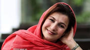 بیوگرافی لیلی رشیدی بازیگر سینما و تلویزیون به همراه فیلم شناسی و عکسهای همسر سابقش و پسرش سینا + عکس