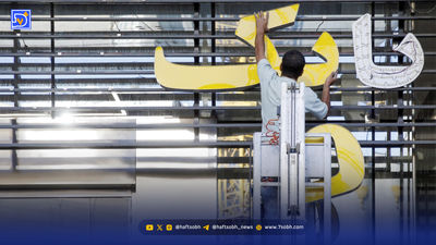 مدیتیشن در جیب | بازار جذاب سنگهای انرژیزا در تهران