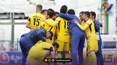 مدافع آلومینیوم به استقلال پیوست