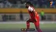 پرسپولیس "بیفوما" را به فولاد تعارف زد!