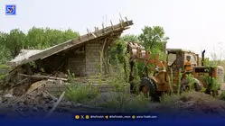 تقسیم خاک تهران |‌ مجادله‌‌ رسانه‌ای میان استانداری و شهرداری تهران