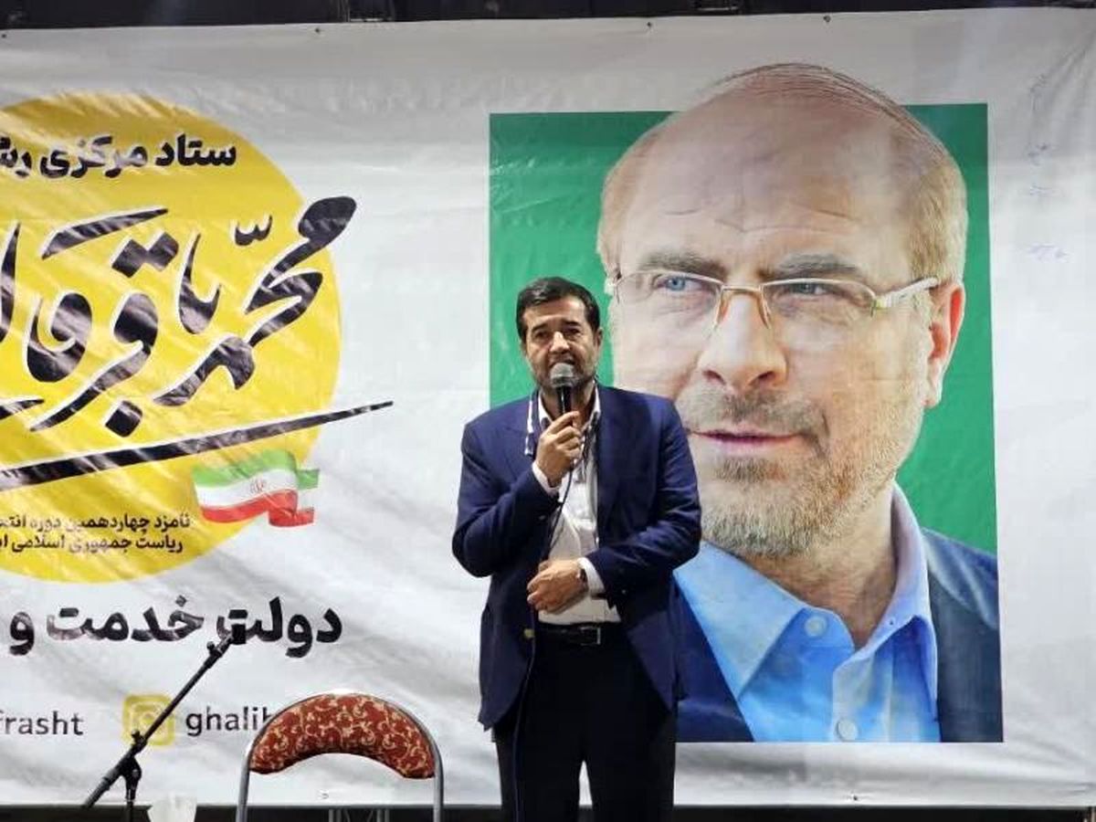 واکنش وزیر ورزش به مصاحبه علی دایی: فضاسازی میکنند
