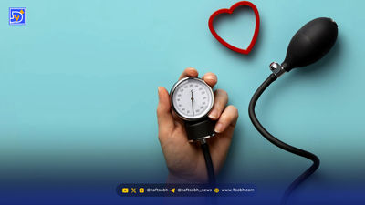3 علت رایج سردردهای کامپیوتری‌