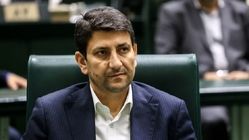 اینترنت طبقاتی؛ واکنش وزیر ارتباطات به اینترنت طبقاتی
