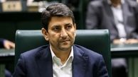 اینترنت طبقاتی؛ واکنش وزیر ارتباطات به اینترنت طبقاتی