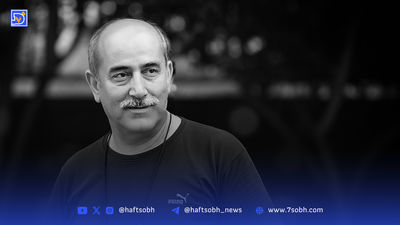 عصر سینما | زوج طلایی و خوش استایل سینما 