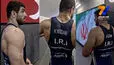 حمایت از همشهری به سبک گلادیاتور؛ کامران قاسمپور، حسن یزدانی شد
