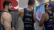 حمایت از همشهری به سبک گلادیاتور؛ کامران قاسمپور، حسن یزدانی شد
