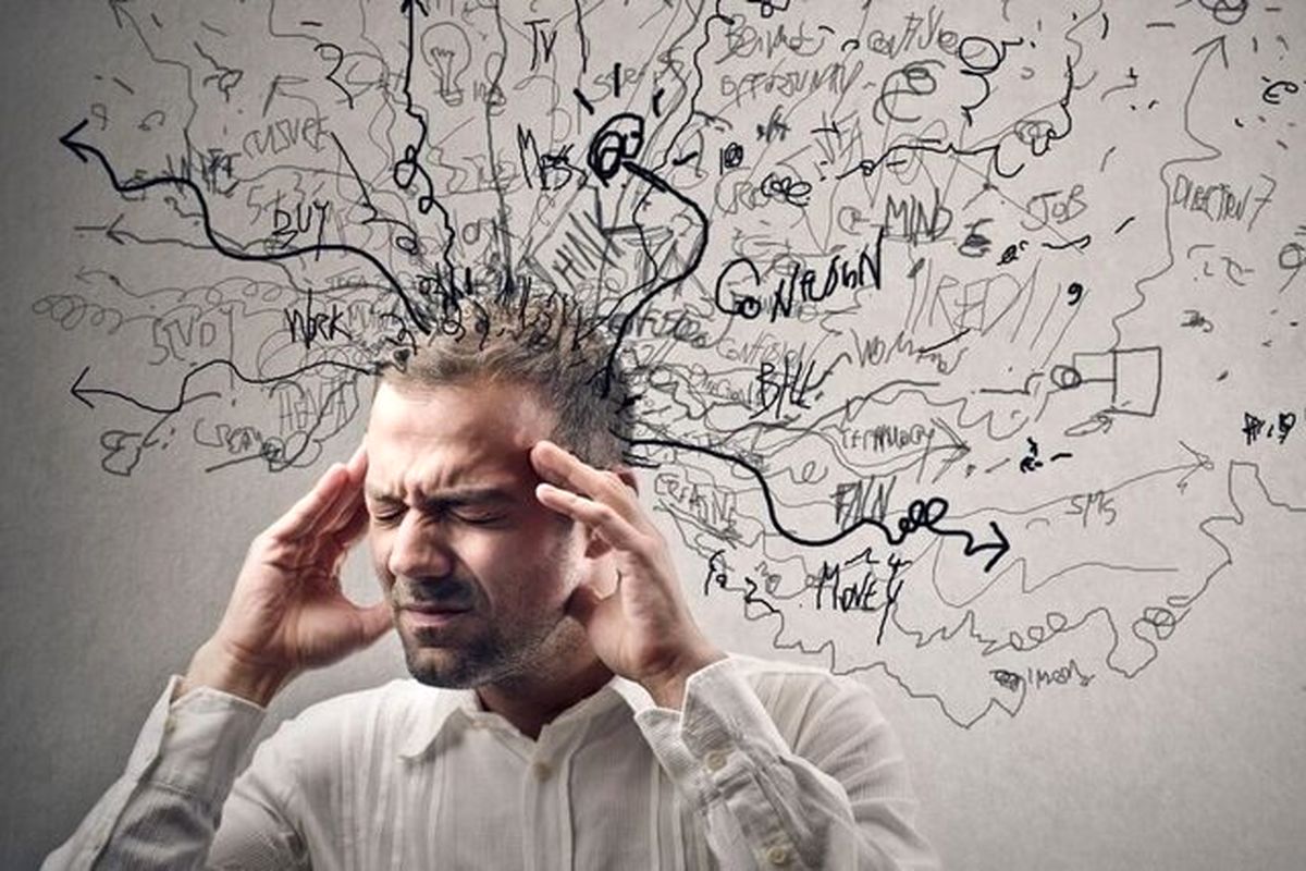 ۱۵ مهارت ضروری برای مدیریت شرایط بحرانی